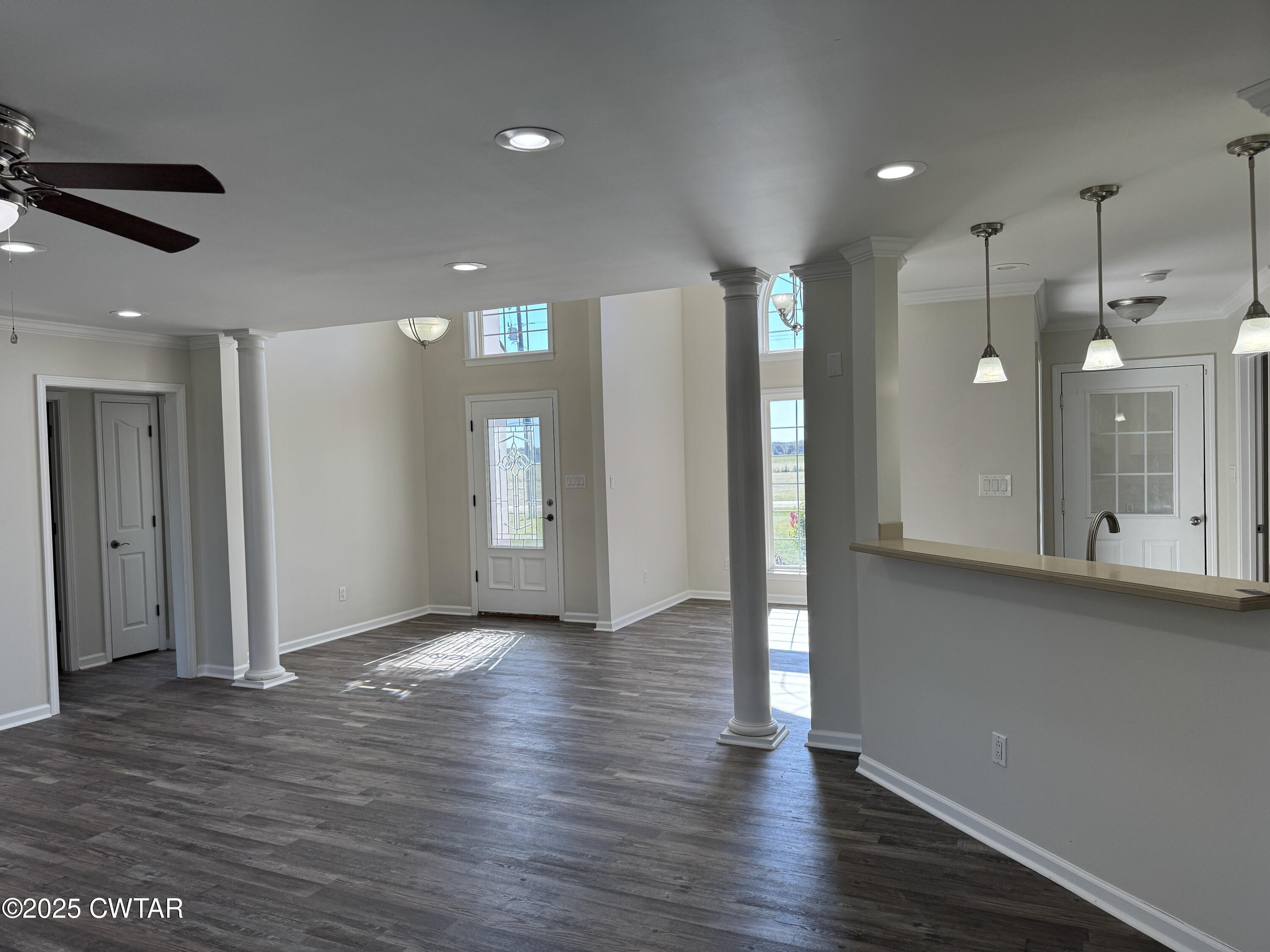 1890 Montezuma Road Henderson, TN 38340 - Photo 46 of 54 IMG_9476