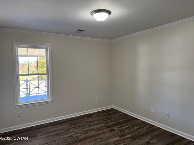 $364,900 | 1890 Montezuma Road, Henderson, TN 38340