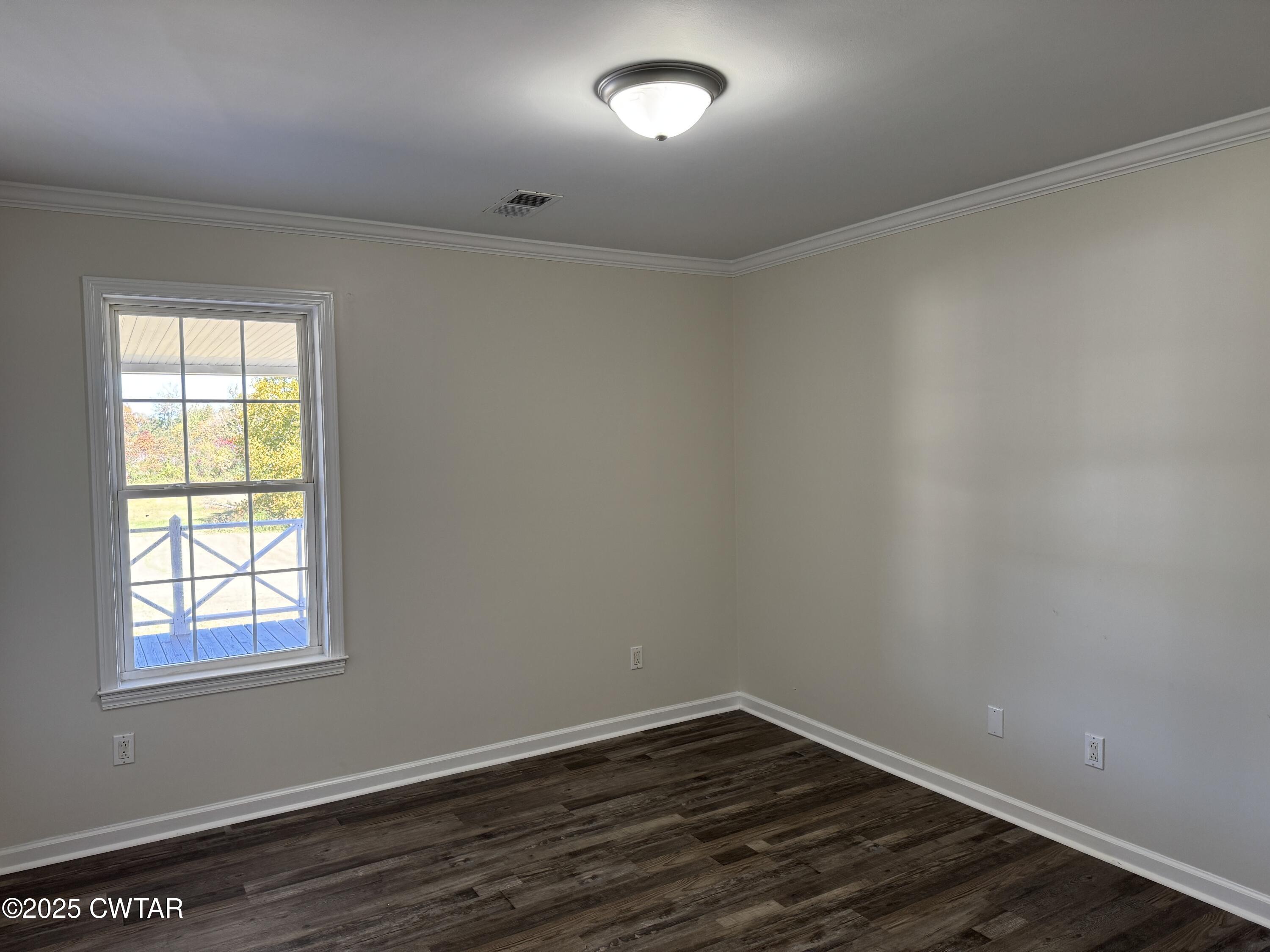 1890 Montezuma Road Henderson, TN 38340 - Photo 48 of 54 IMG_9478