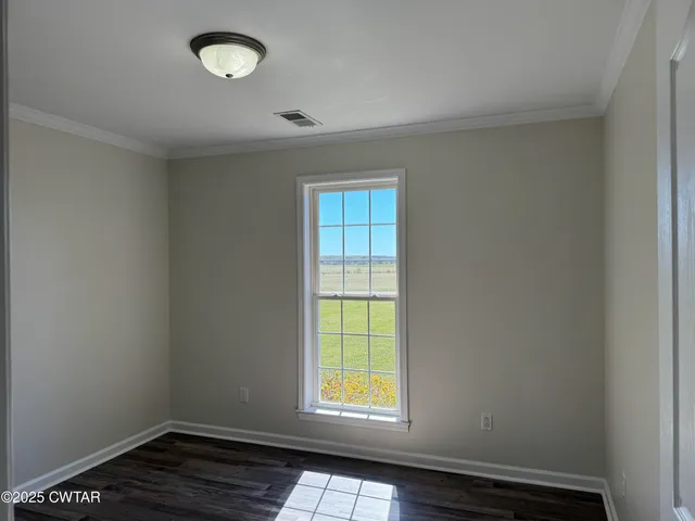 $364,900 | 1890 Montezuma Road, Henderson, TN 38340