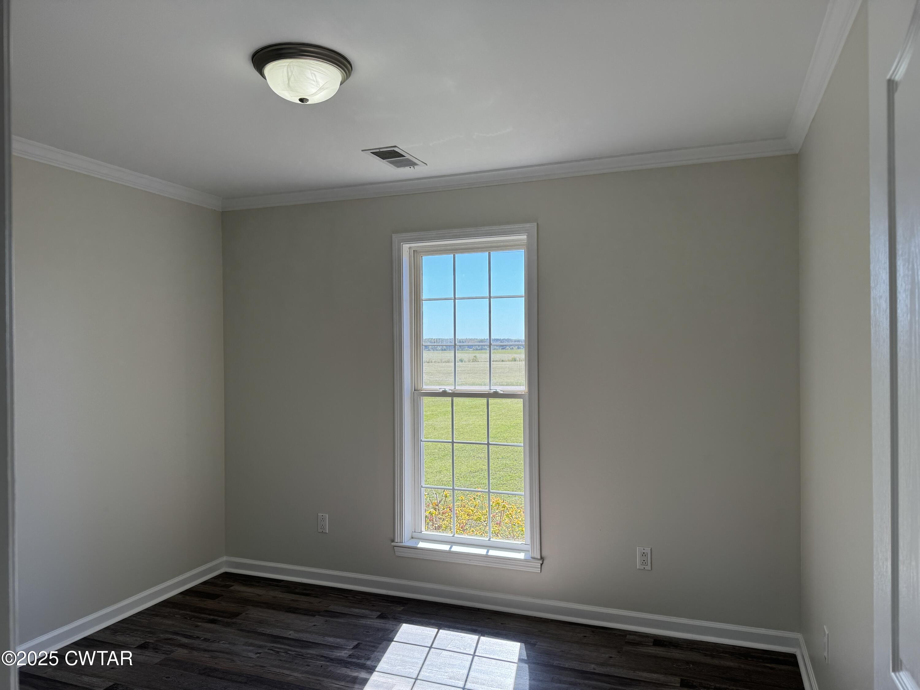 1890 Montezuma Road Henderson, TN 38340 - Photo 49 of 54 IMG_9481