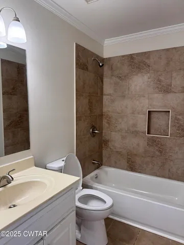 $364,900 | 1890 Montezuma Road, Henderson, TN 38340