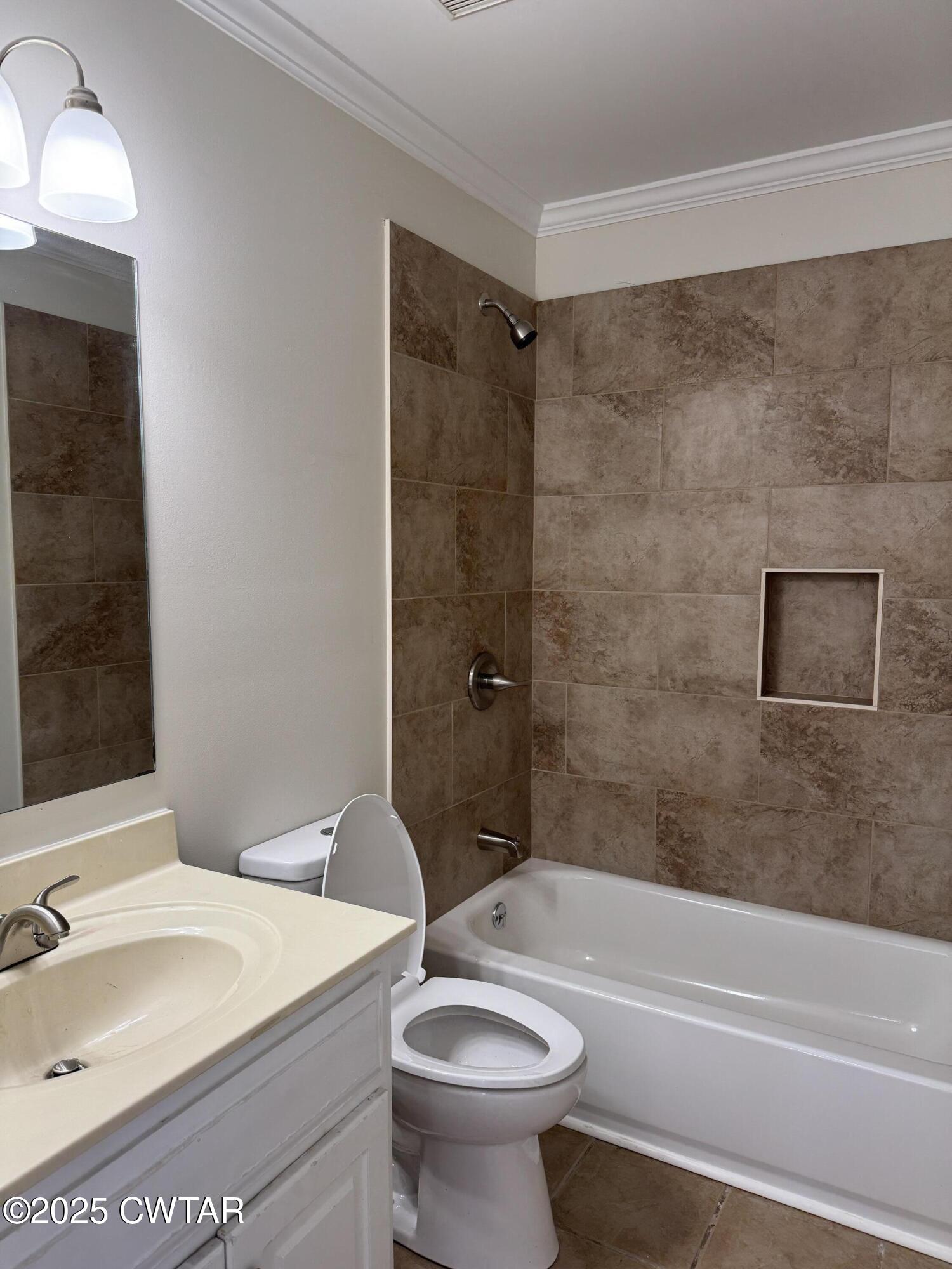 1890 Montezuma Road Henderson, TN 38340 - Photo 50 of 54 IMG_9479