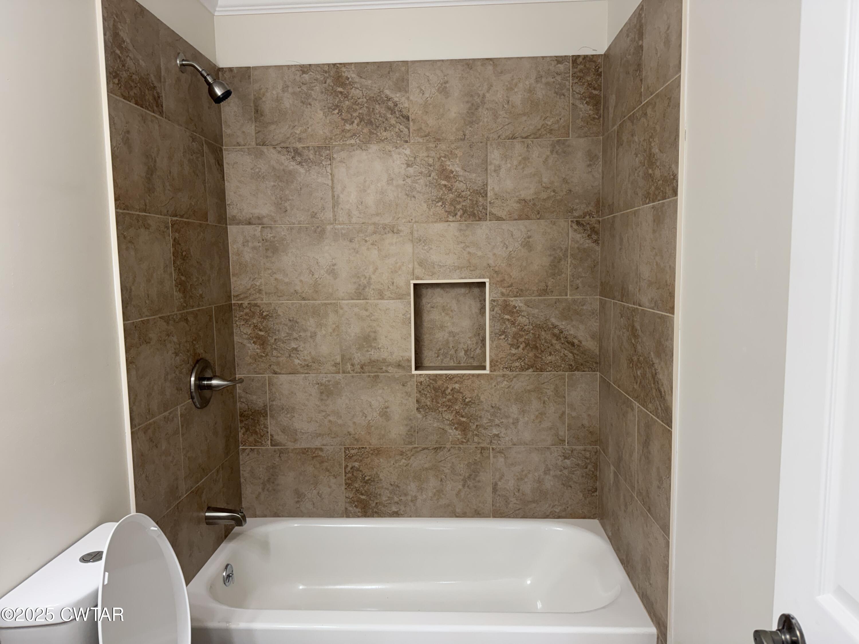 1890 Montezuma Road Henderson, TN 38340 - Photo 51 of 54 IMG_9480