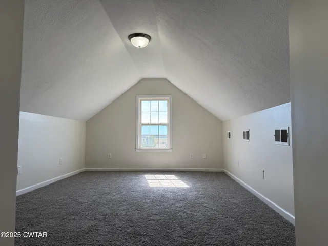 $364,900 | 1890 Montezuma Road, Henderson, TN 38340