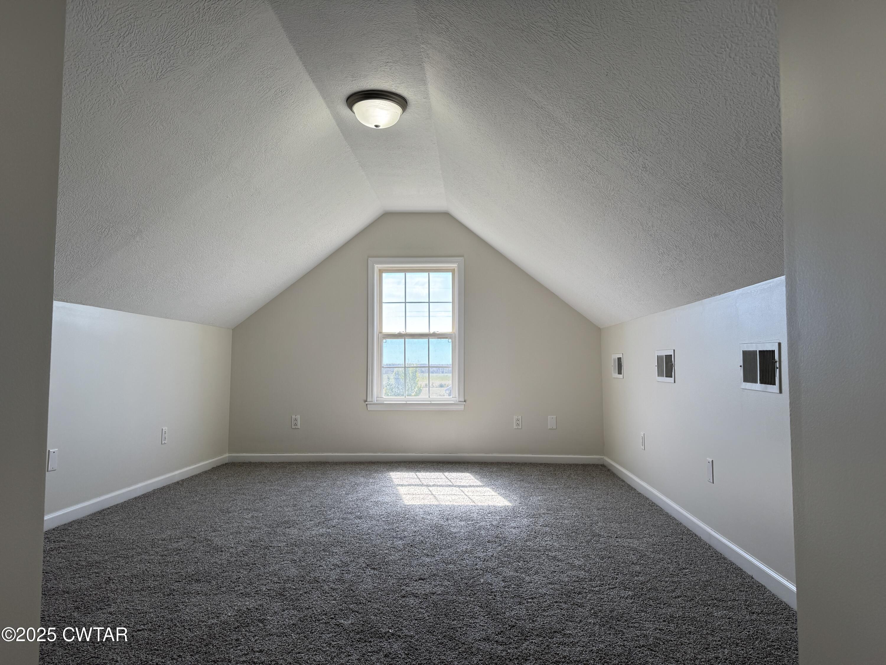 1890 Montezuma Road Henderson, TN 38340 - Photo 52 of 54 IMG_9466