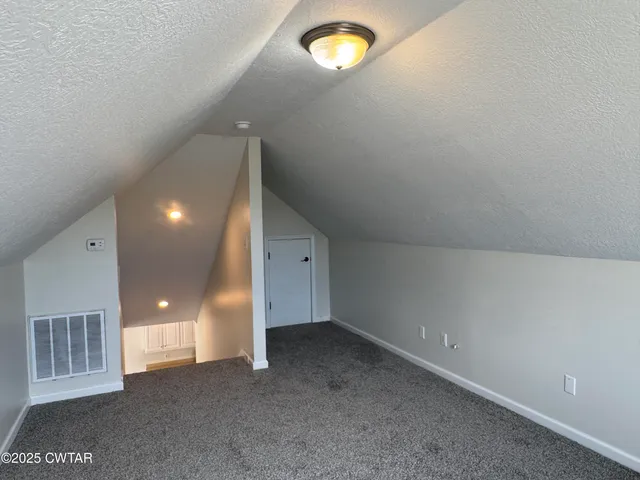 $364,900 | 1890 Montezuma Road, Henderson, TN 38340