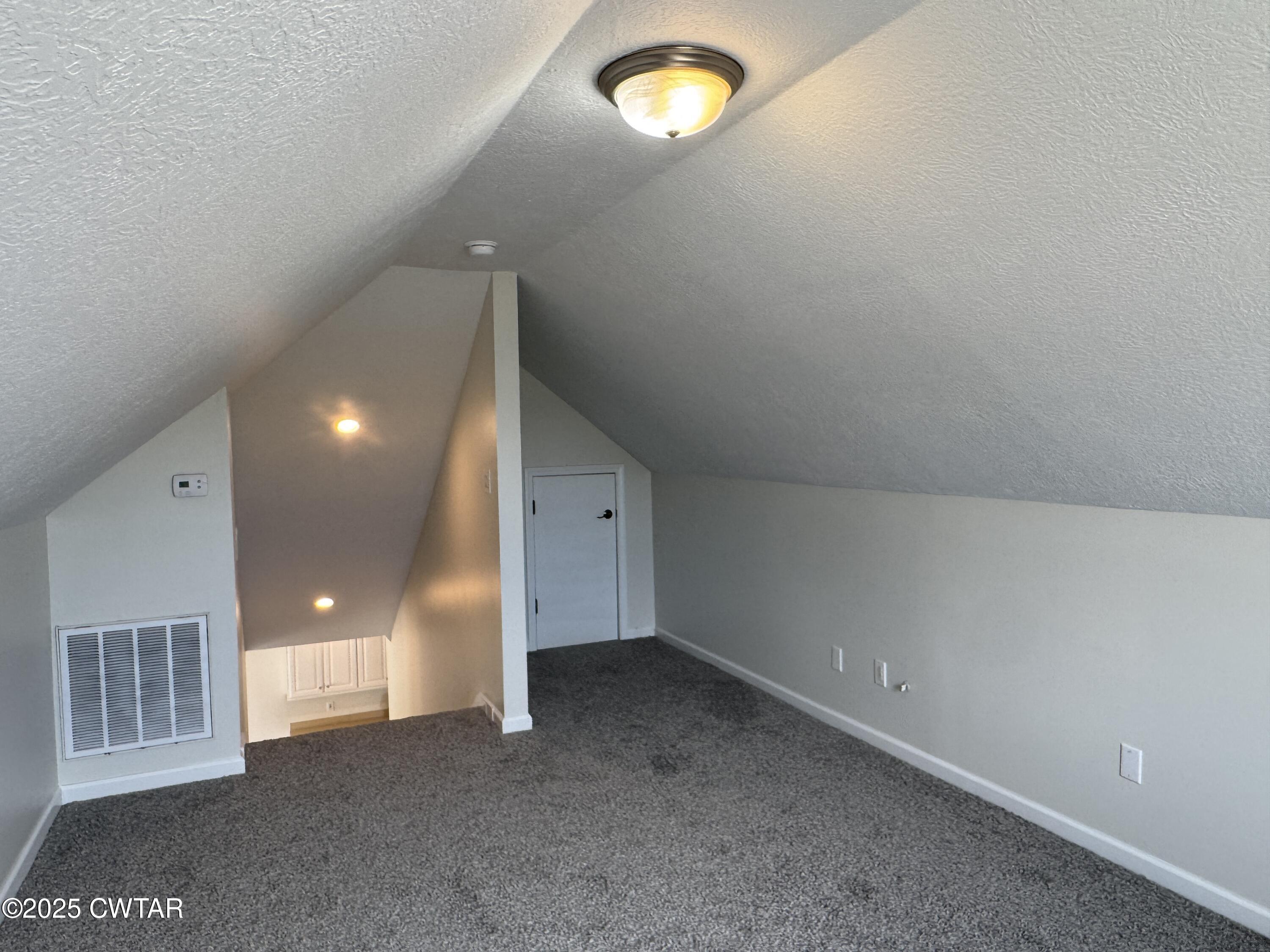 1890 Montezuma Road Henderson, TN 38340 - Photo 53 of 54 IMG_8593