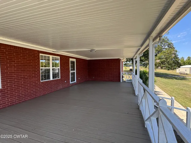 $364,900 | 1890 Montezuma Road, Henderson, TN 38340