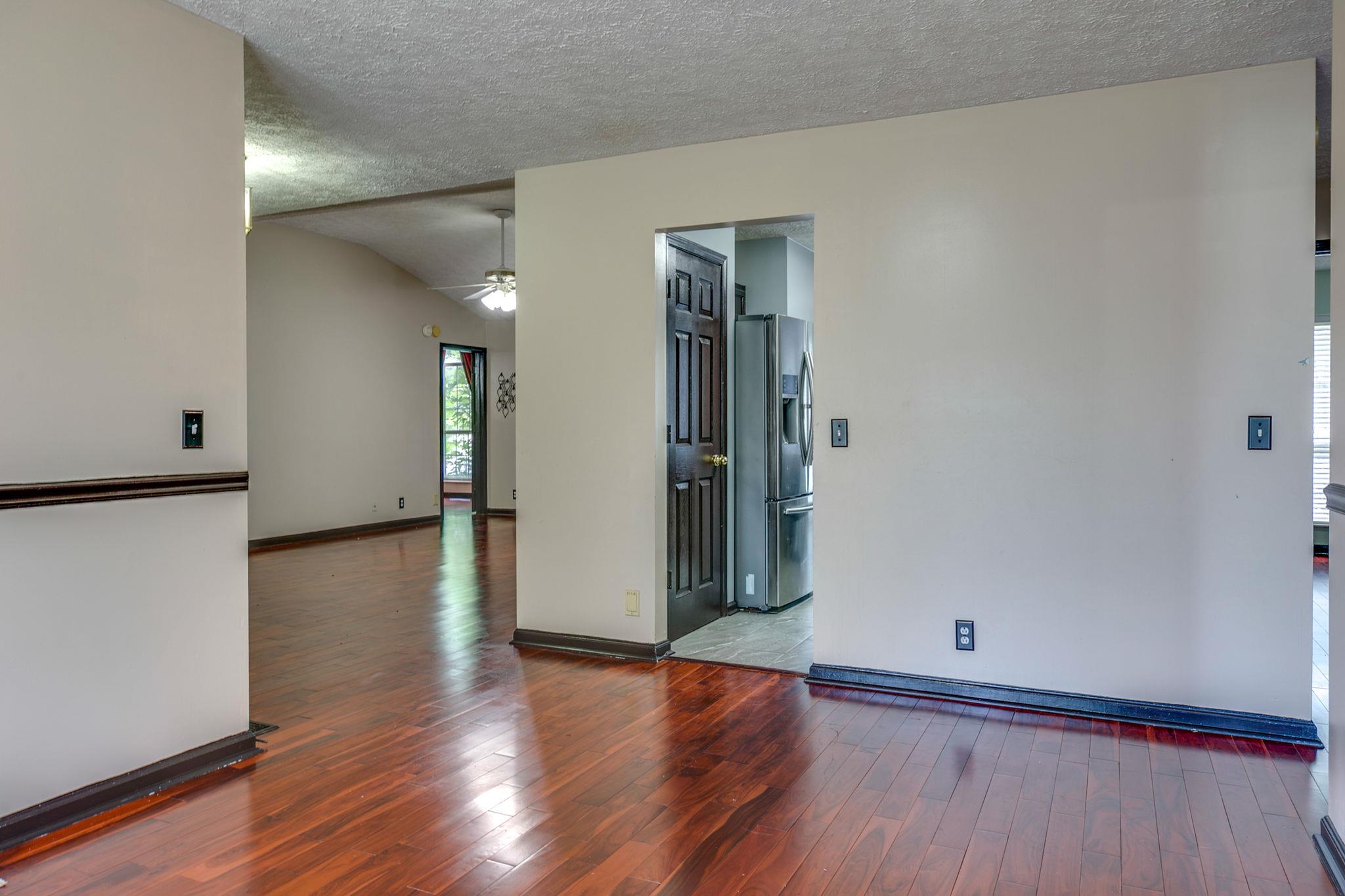 3429 Shakertown Road Antioch, TN 37013 - Photo 26 of 27 Separate Dining Room