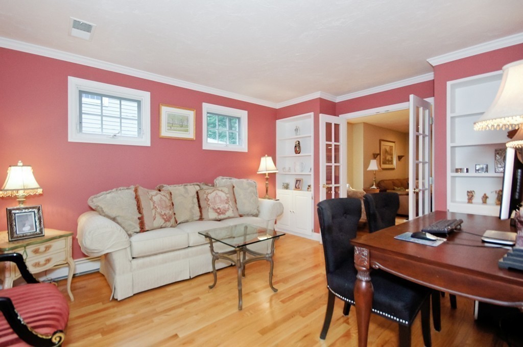 25 Downing Road Lexington, MA 02421 - Photo 12 of 20