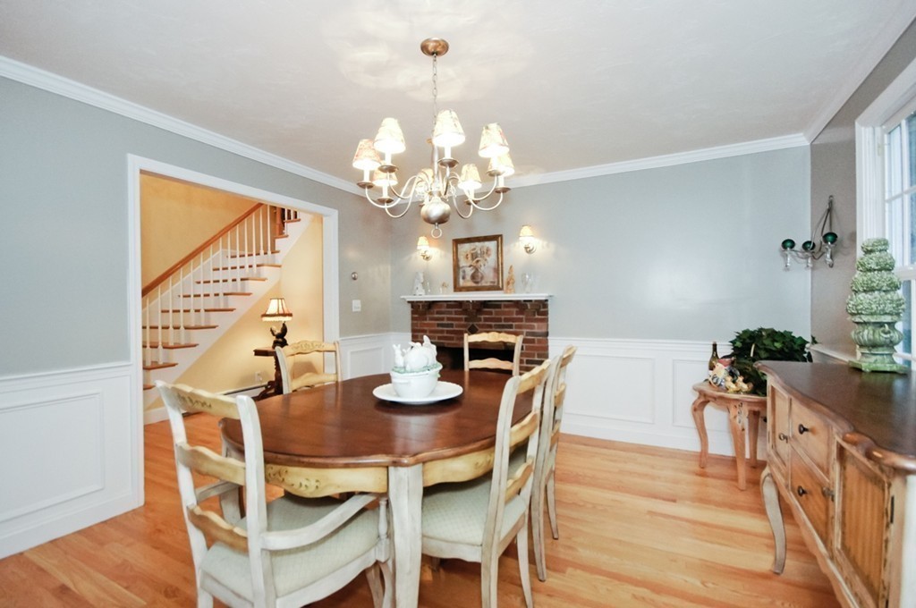 25 Downing Road Lexington, MA 02421 - Photo 13 of 20