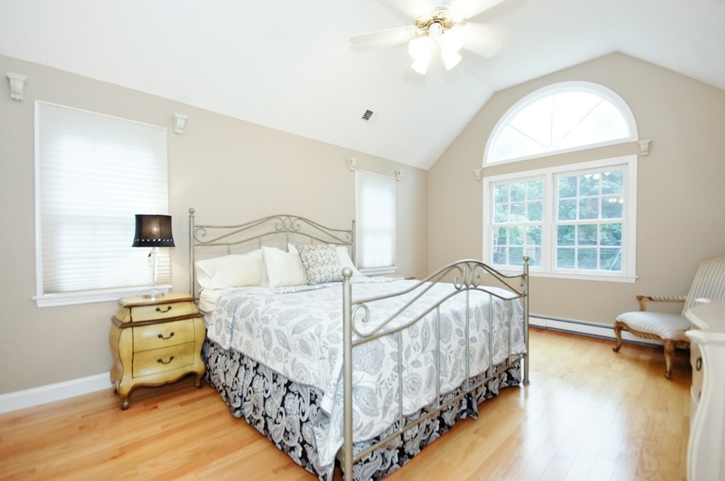 25 Downing Road Lexington, MA 02421 - Photo 14 of 20