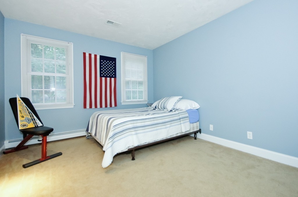 25 Downing Road Lexington, MA 02421 - Photo 15 of 20