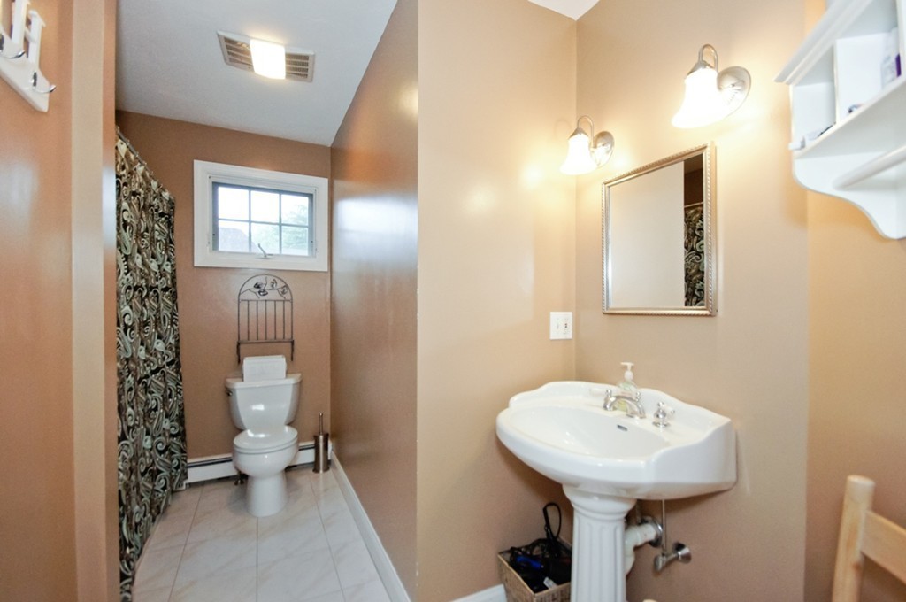 25 Downing Road Lexington, MA 02421 - Photo 16 of 20