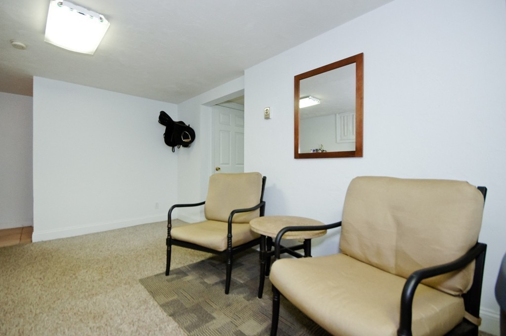 25 Downing Road Lexington, MA 02421 - Photo 17 of 20