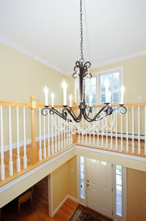 25 Downing Road Lexington, MA 02421 - Photo 4 of 20