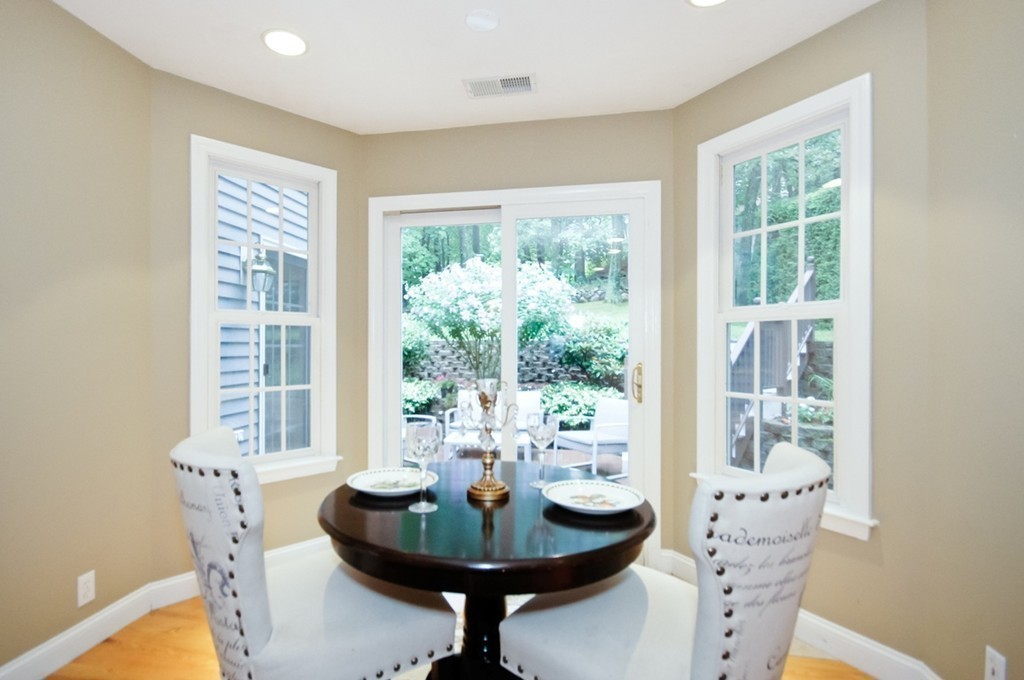 25 Downing Road Lexington, MA 02421 - Photo 7 of 20