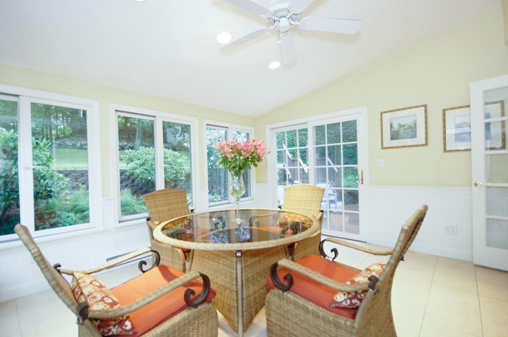 25 Downing Road Lexington, MA 02421 - Photo 10 of 20