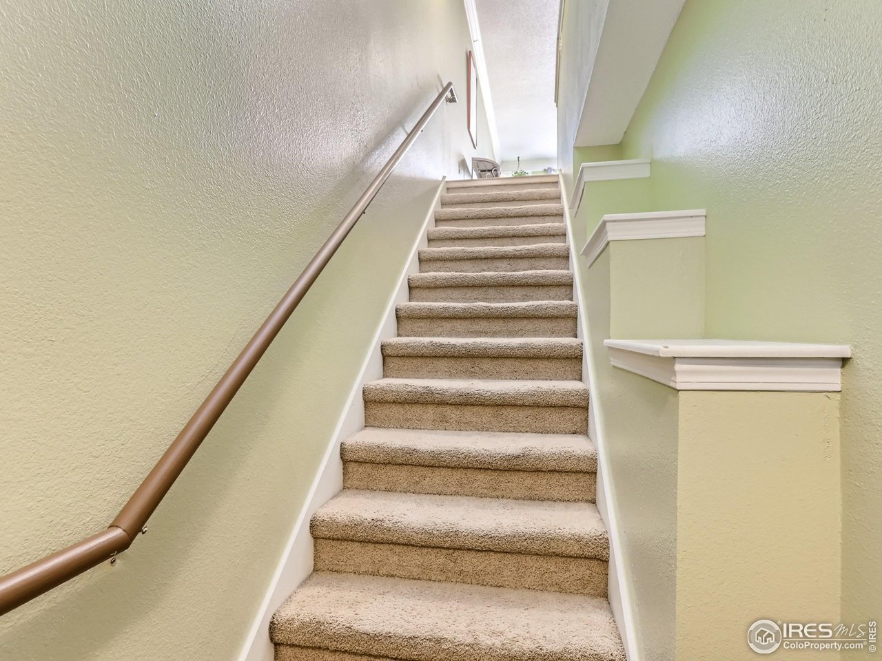 1855 Spaulding Circle Superior, CO 80027 - Photo 13 of 17 a view of entryway