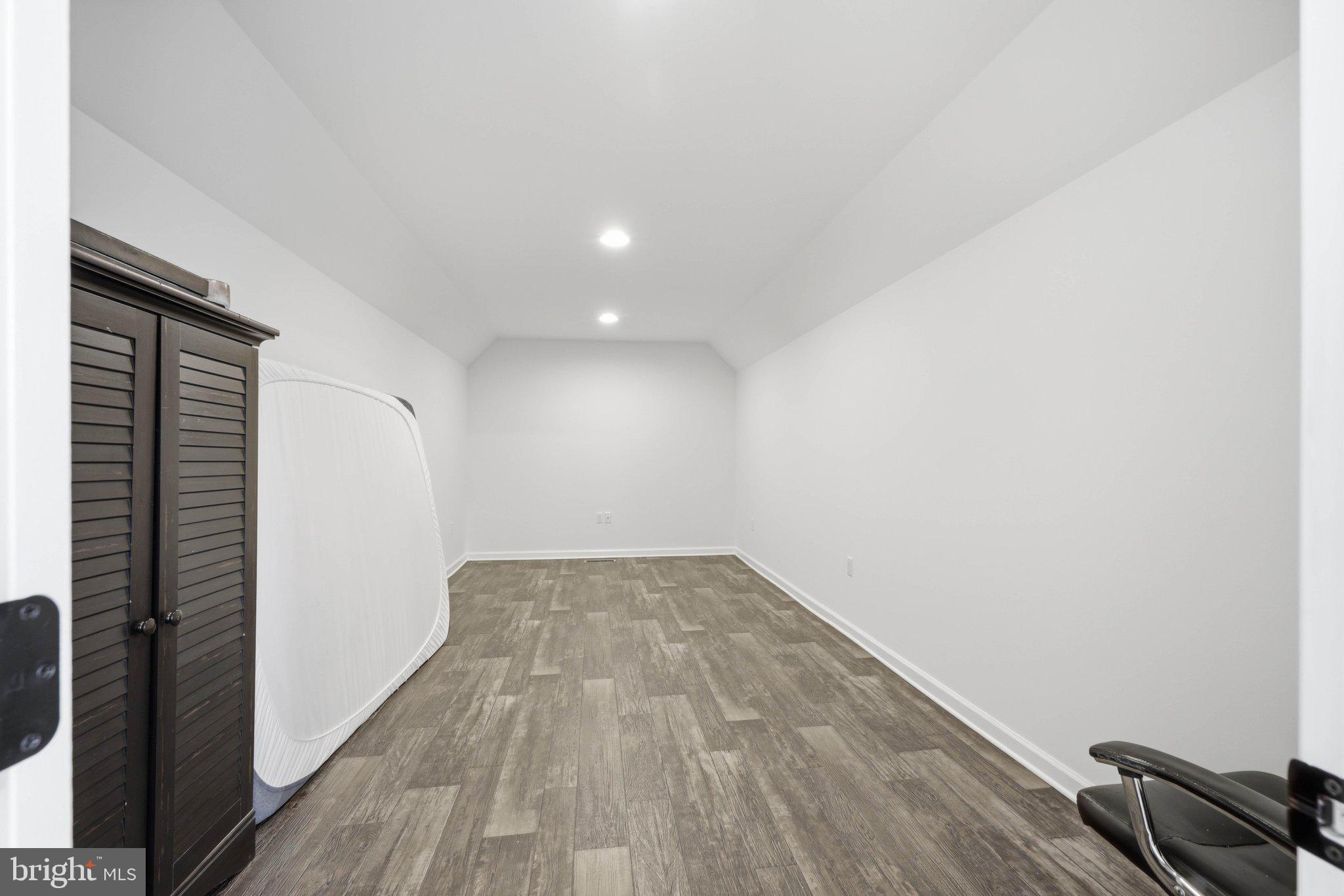 5 Alexa Drive Lititz, PA 17543 - Photo 82 of 114