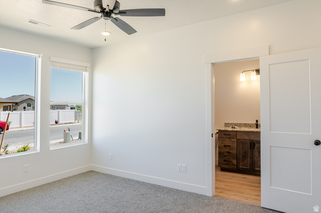3067 West Ekko View Loop Cedar City, UT 84721 - Photo 5 of 22