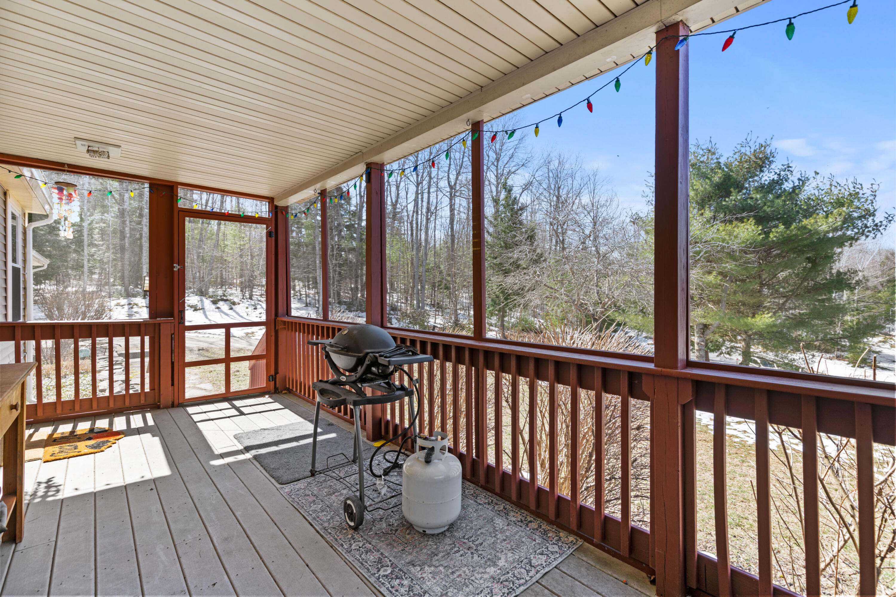 53 Cottage Woods Road Durham, ME 04222 - Photo 48 of 71 53 Cottage Woods Durham-46