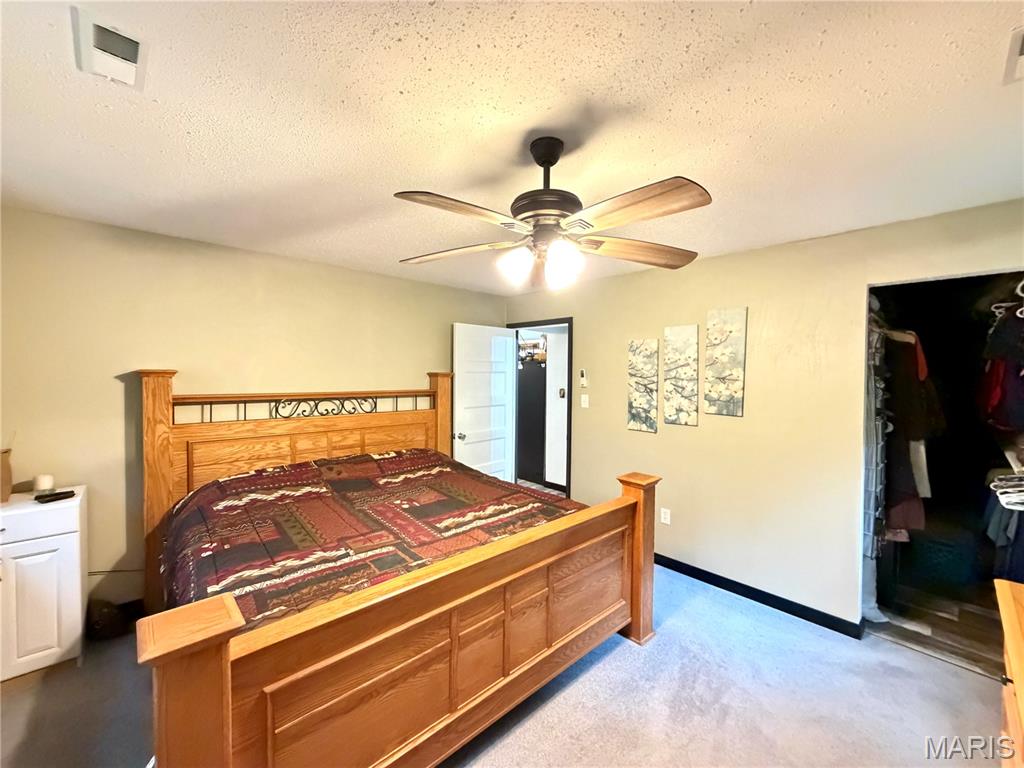 22711 Center Valley Road Hartshorn, MO 65479 - Photo 20 of 66