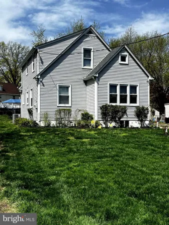 $450,000 | 114 South Bishop Avenue, Springfield, PA 19064