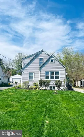 $450,000 | 114 South Bishop Avenue, Springfield, PA 19064