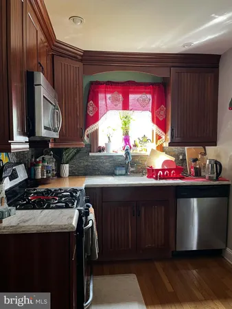 $450,000 | 114 South Bishop Avenue, Springfield, PA 19064