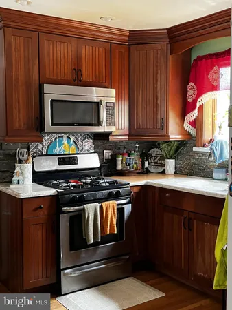 $450,000 | 114 South Bishop Avenue, Springfield, PA 19064