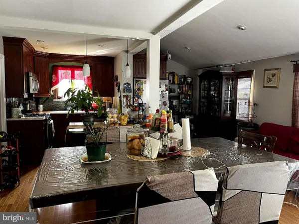 $450,000 | 114 South Bishop Avenue, Springfield, PA 19064