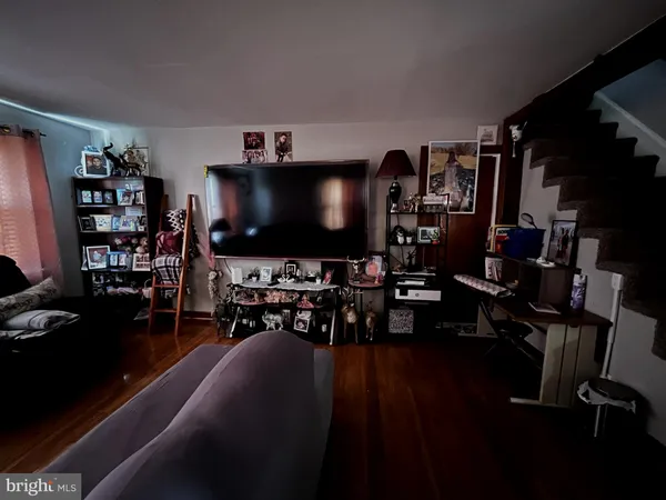 $450,000 | 114 South Bishop Avenue, Springfield, PA 19064