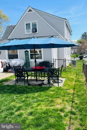 $450,000 | 114 South Bishop Avenue, Springfield, PA 19064