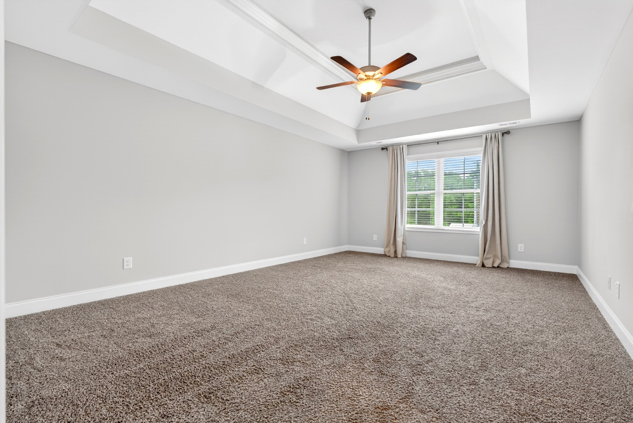 925 Burley Barn Road Clarksville, TN 37042 - Photo 22 of 52