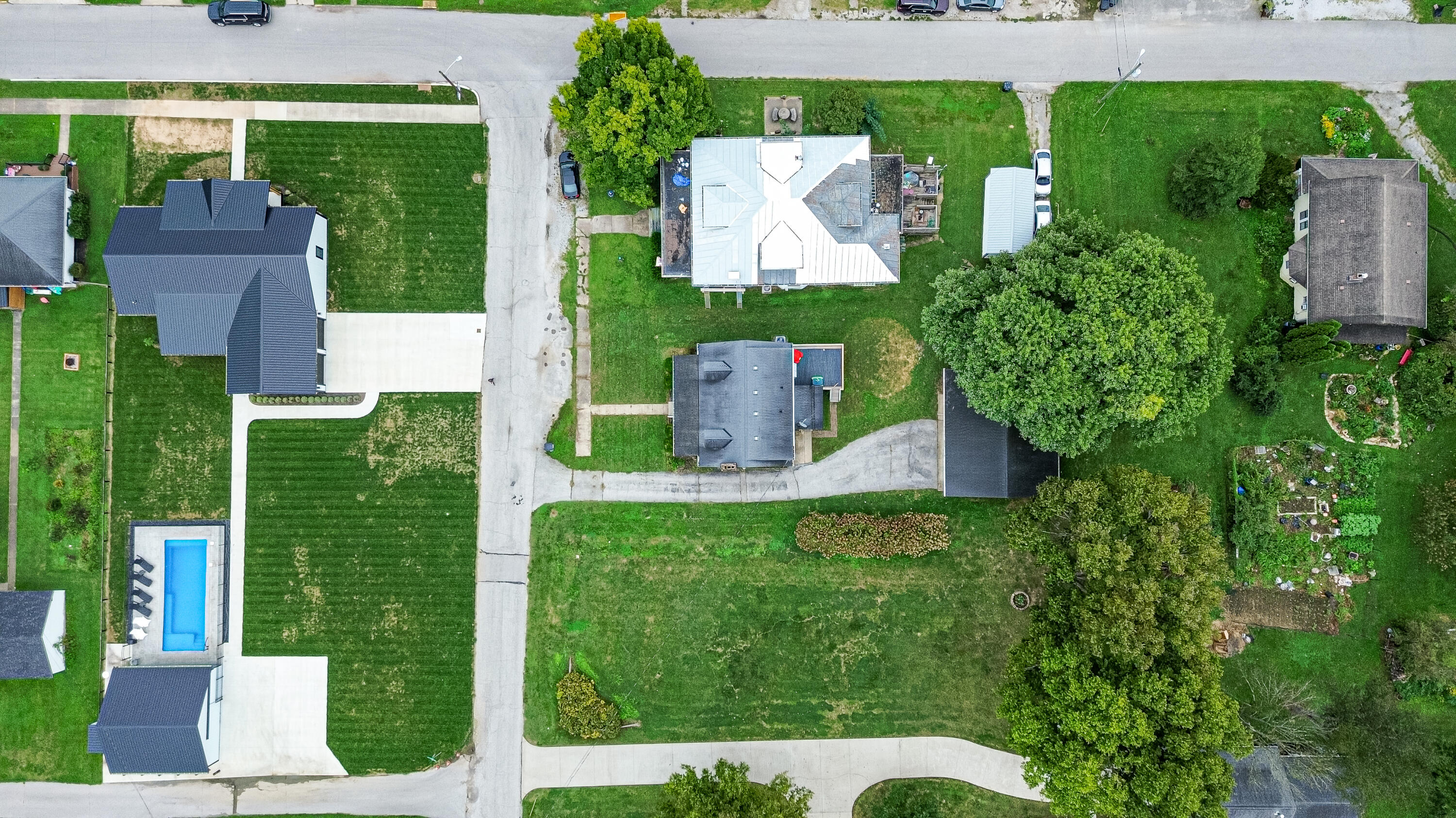 310 Williams Street Augusta, KY 41002 - Photo 41 of 48 5