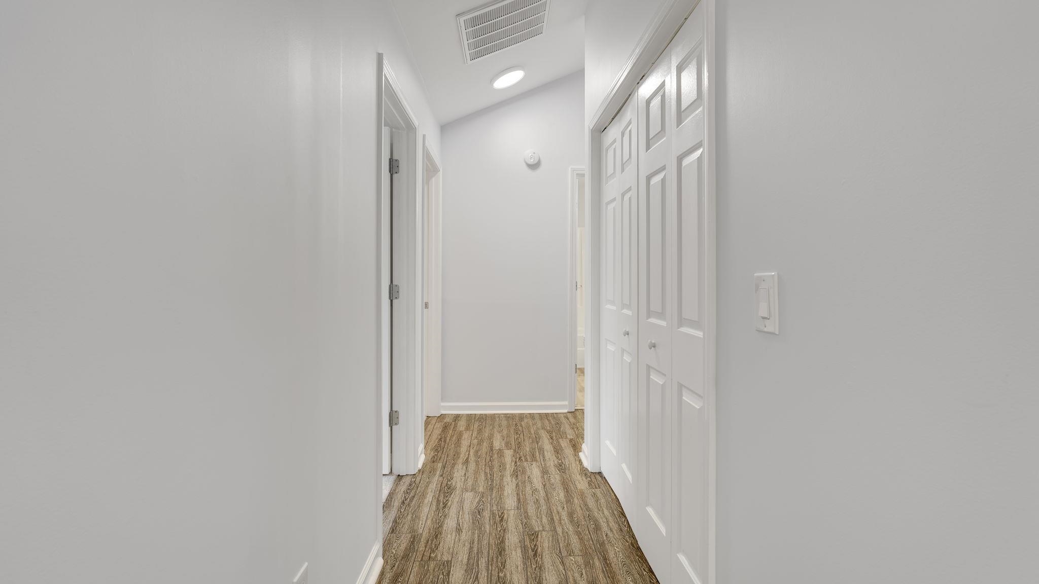 389 Springfield Road Pawleys Island, SC 29585 - Photo 9 of 28