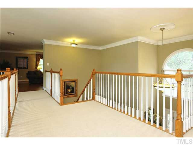 8904 Winged Thistle Court Raleigh, NC 27617 - Photo 16 of 25 Photo 16