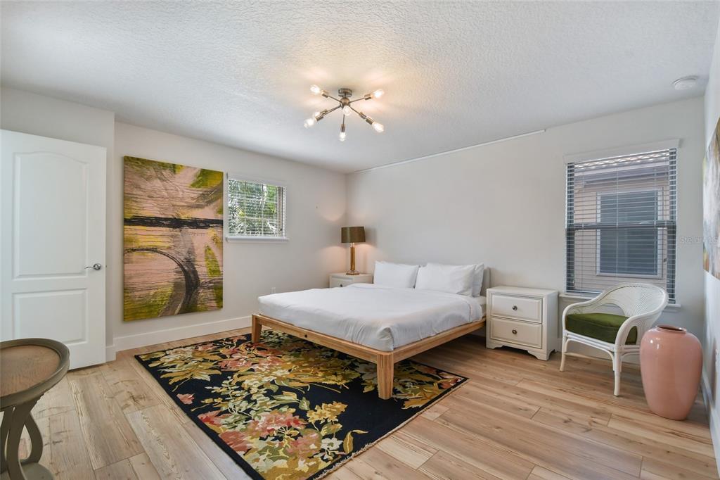 8869 Rhodes Street Kissimmee, FL 34747 - Photo 24 of 66