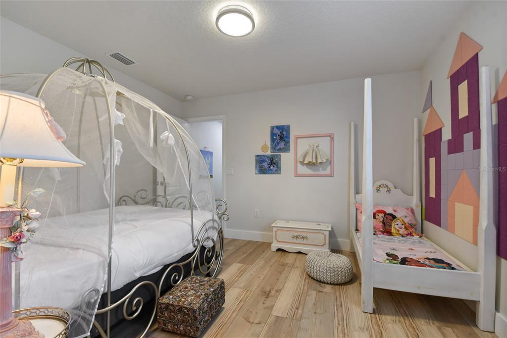 8869 Rhodes Street Kissimmee, FL 34747 - Photo 32 of 66