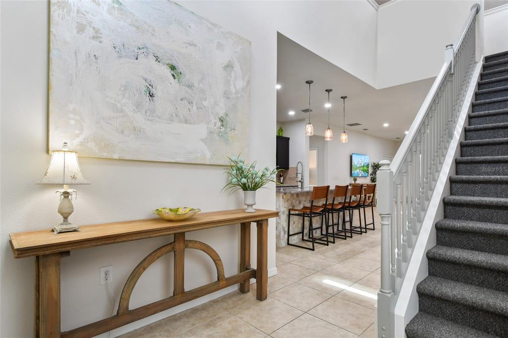 8869 Rhodes Street Kissimmee, FL 34747 - Photo 4 of 66