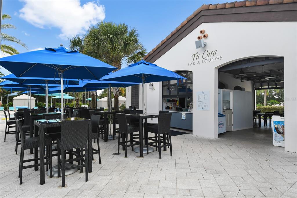 8869 Rhodes Street Kissimmee, FL 34747 - Photo 52 of 66