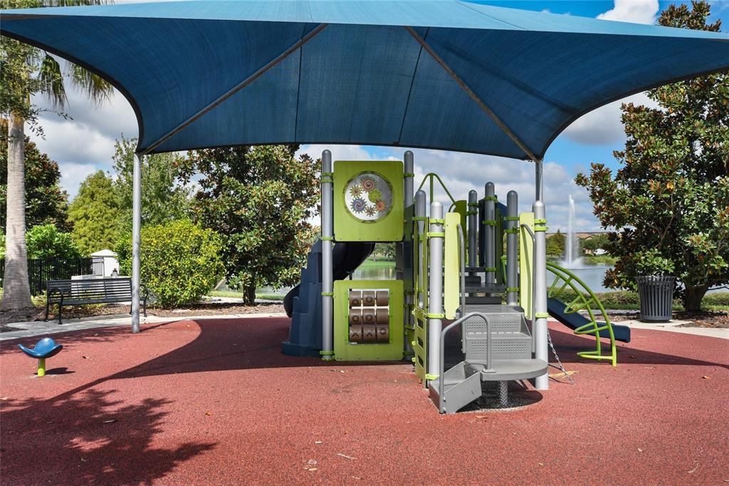 8869 Rhodes Street Kissimmee, FL 34747 - Photo 53 of 66