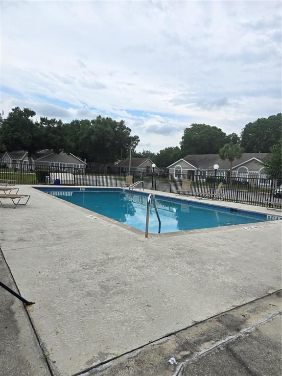 2351 Water View Loop Kissimmee, FL 34743 - Photo 24 of 26