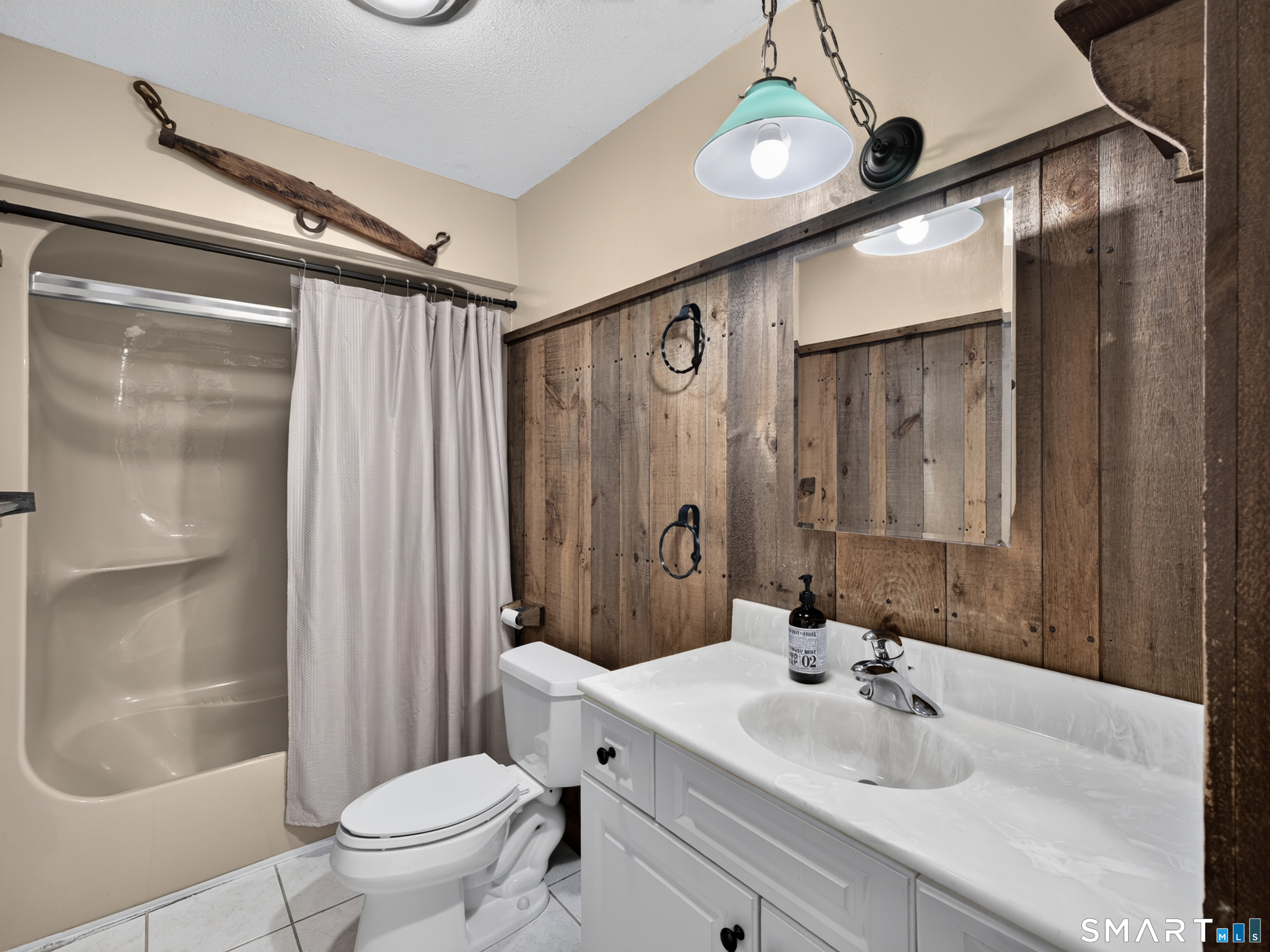 728 Long Cove Road Ledyard, CT 06335 - Photo 21 of 37 Gallery Image 21