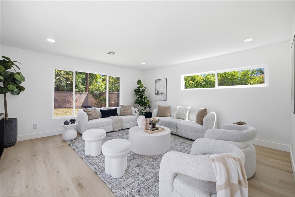 1098 East Ridgewood Street Long Beach, CA 90807 - Photo 23 of 42