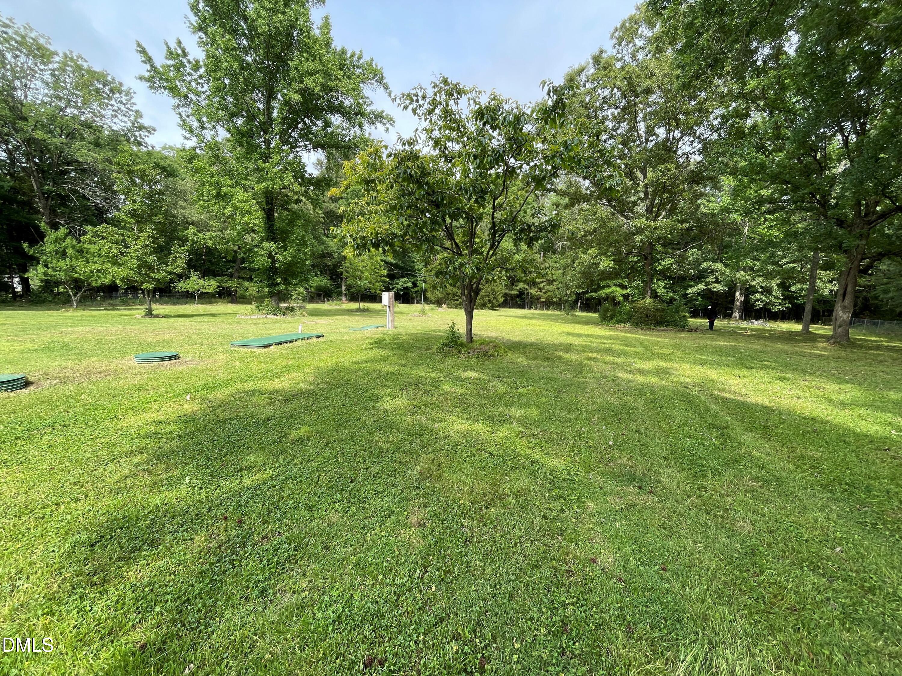 2903 Neville Road Chapel Hill, NC 27516 - Photo 47 of 49