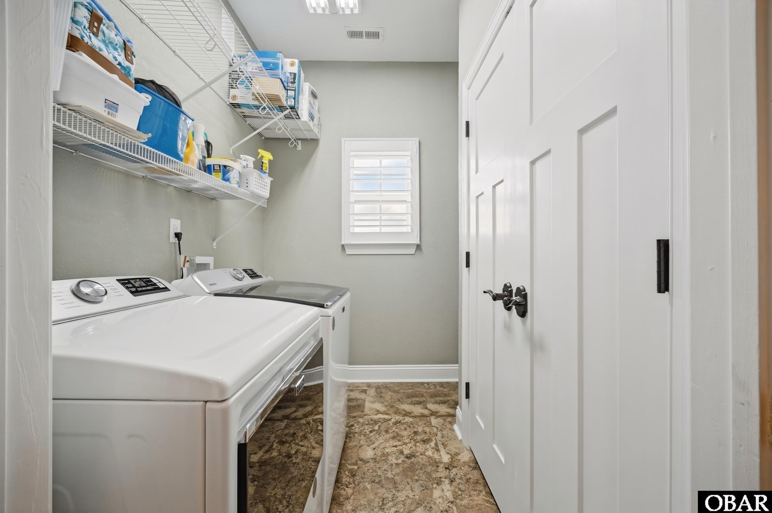 102 Rosedale Court Moyock, NC 27958 - Photo 20 of 46