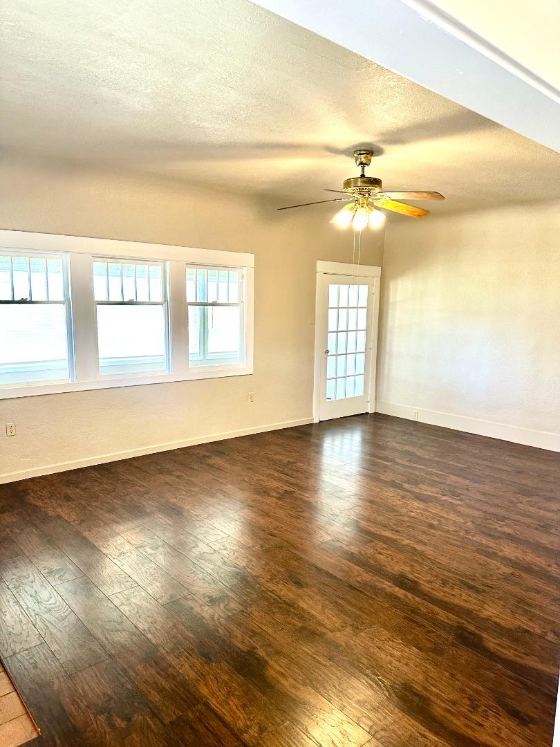 19025 Devries Road Lodi, CA 95242 - Photo 21 of 41